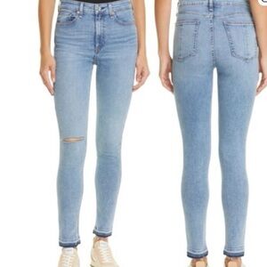 RAG & BONE JEANS